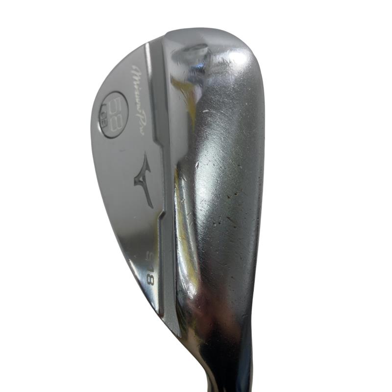 �l�����������@�o�����@�r�P�W�@�T�W°�^�O�W°