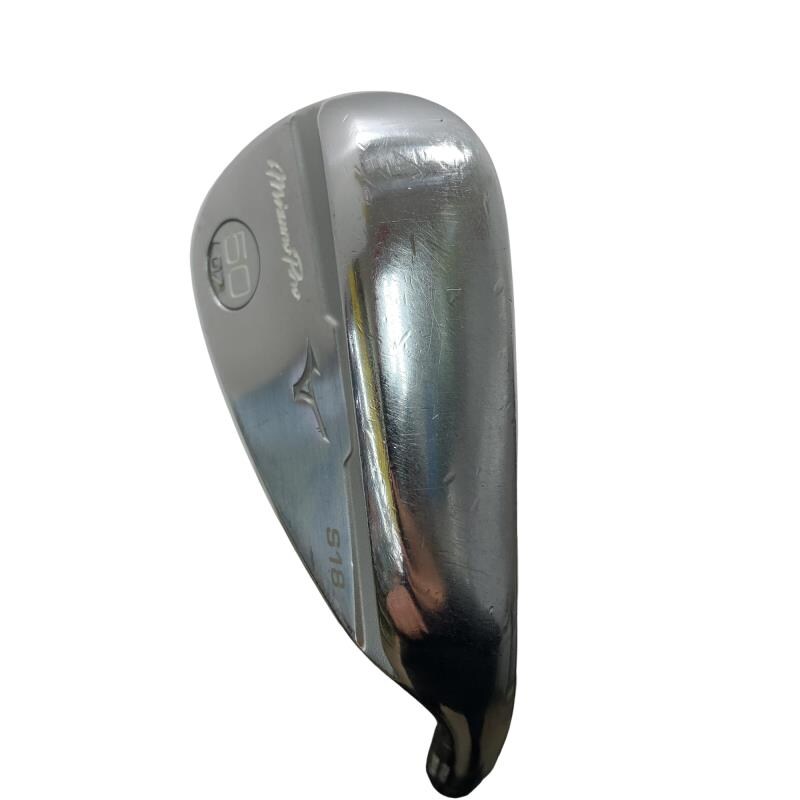 �l�����������@�o�����@�r�P�W�@�T�O°�^�O�V°