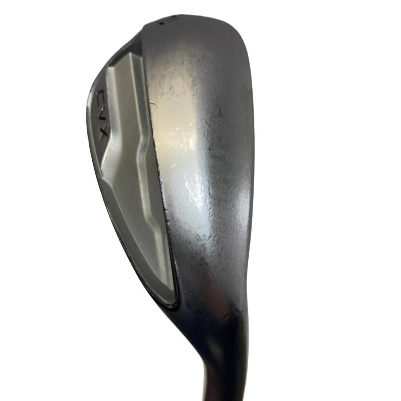 �b�����������������@�b�u�w�@�y�h�o�b�n�q�d�@�T�Q°�^�P�P°