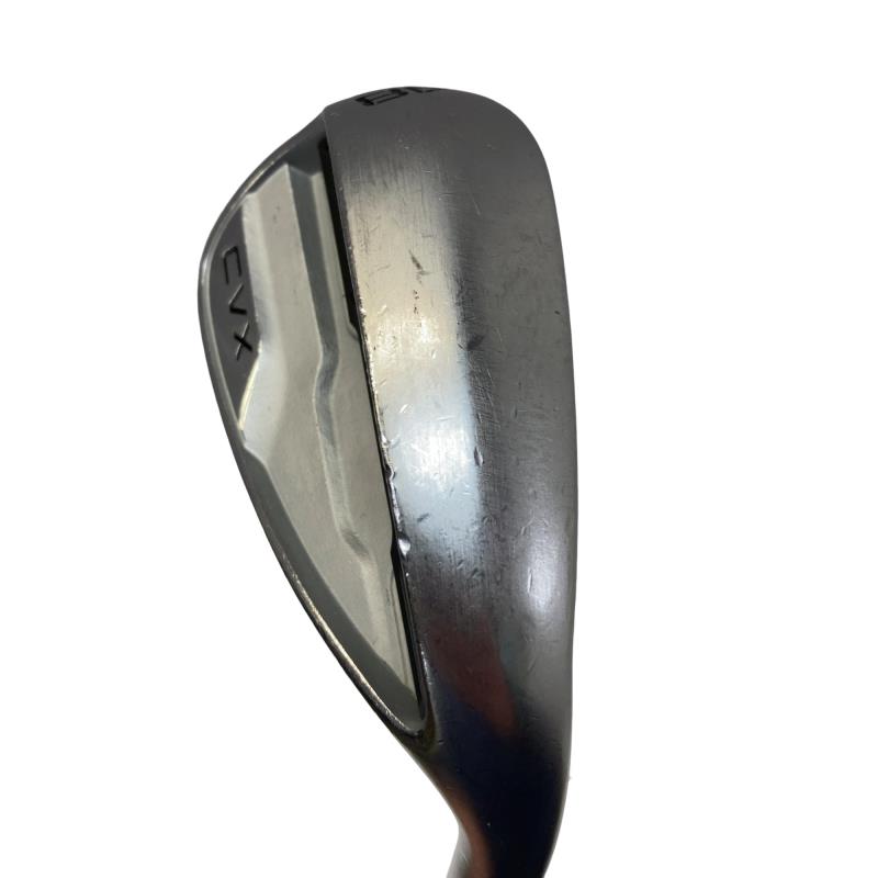 �b�����������������@�b�u�w�@�y�h�o�b�n�q�d�@�S�W°�^�O�X°