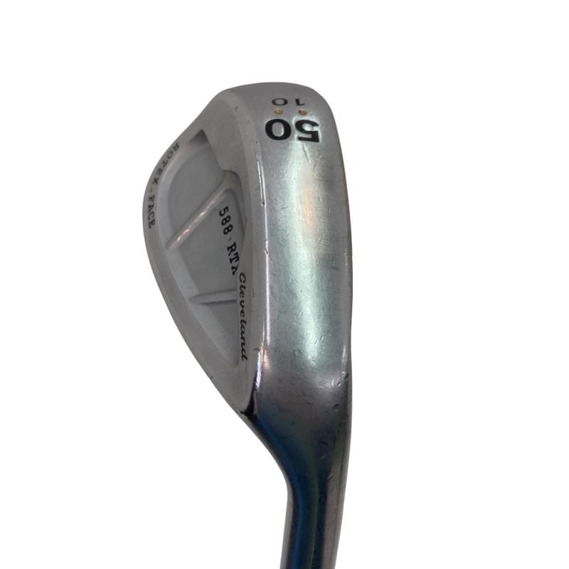 �b�����������������@�T�W�W�@�q�s�w�@�L���r�e�B�o�b�N�@�N���[���@�T�O°�^�P�O°