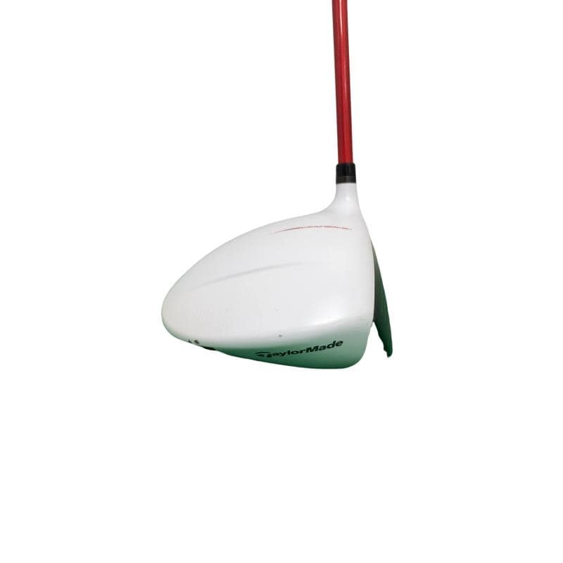 �`�d�q�n�@�a�t�q�m�d�q�@�P�O°