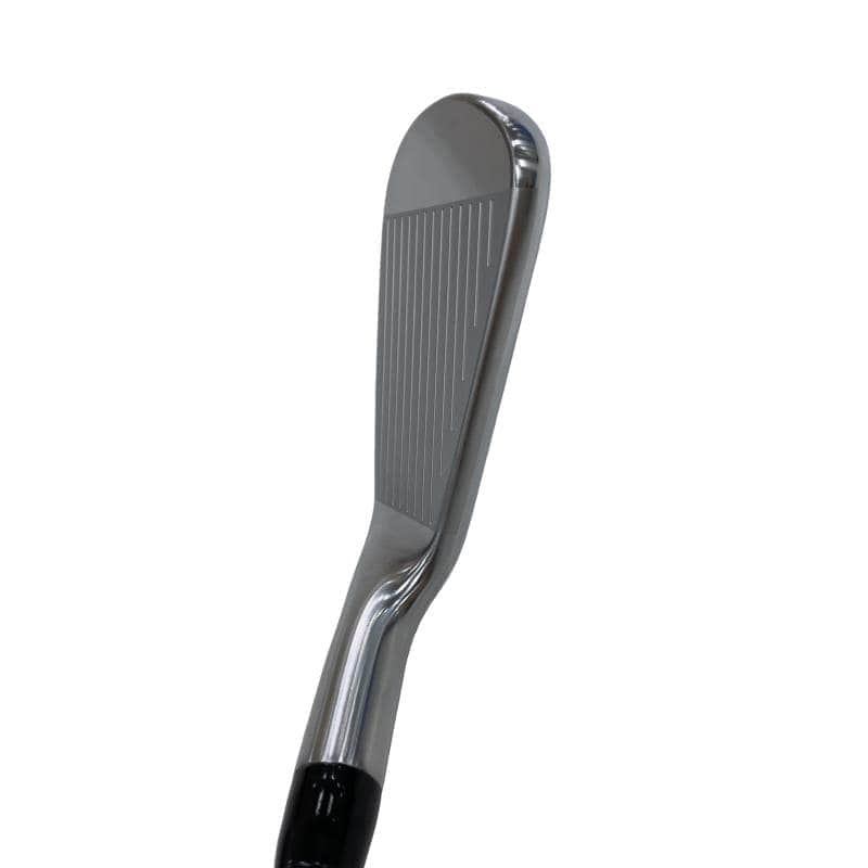 �s���������������@�s�Q�O�O�i�Q�O�Q�R�j�@�U�r�i���{���F�T�{�Z�b�g�j