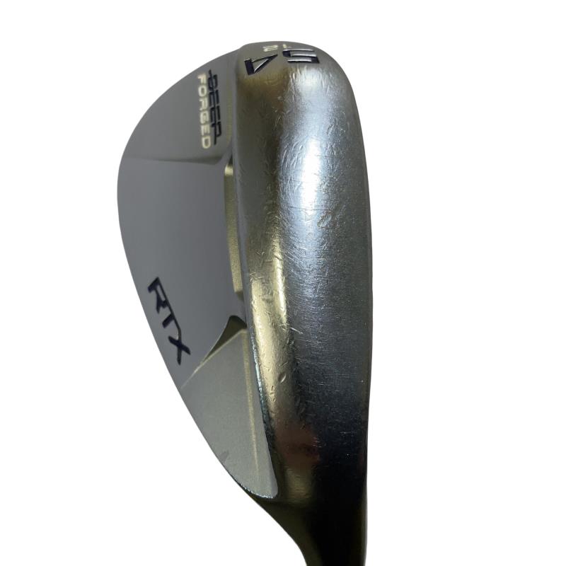 �b�����������������@�q�s�w�@�c�d�d�o�@�e�n�q�f�d�c�@�T�S°�^�P�Q°�@�l�h�c