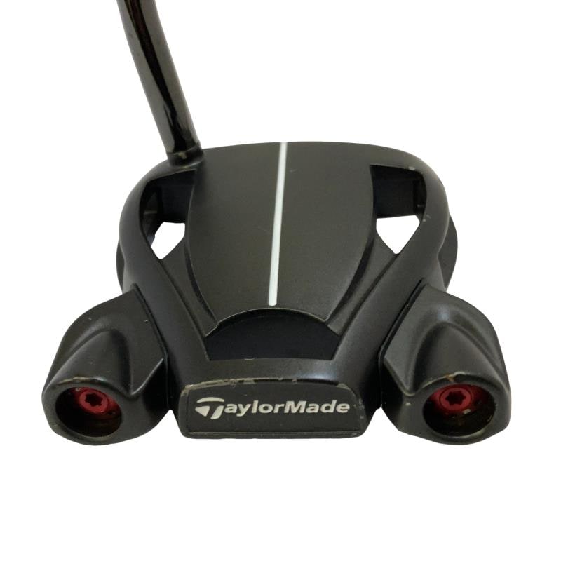 �r�����������@�s�������@�a�k�`�b�j�i�T�C�g���C���j�@�_�u���x���h�@�R�S�C���`