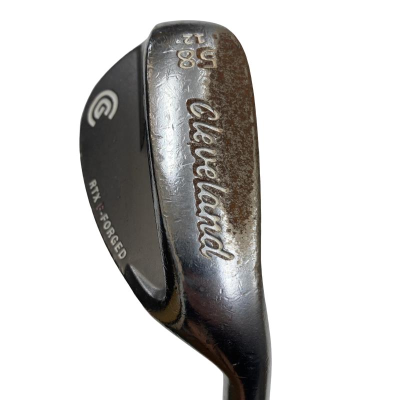 �b�����������������@�q�s�w�@�e�|�e�n�q�f�d�c�@�T�W°�^�P�Q°