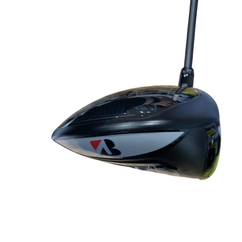 �a�q�h�c�f�d�r�s�n�m�d�@�a�|�k�������������@�a�P�@�k�r�@�X°