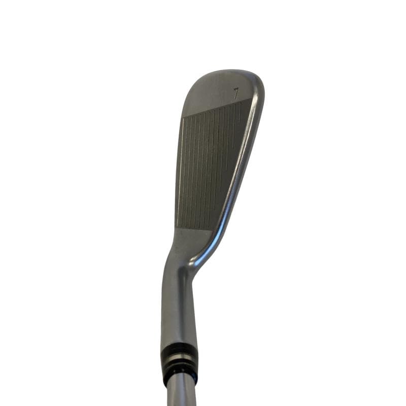 �f�S�Q�T�@�@�U�r�i���{���F�U�{�Z�b�g�j