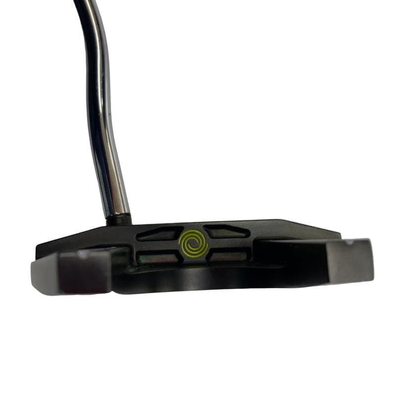 �l�d�s�`�k�|�w�@�l�h�k�k�d�c�@���V�@�R�S�C���`