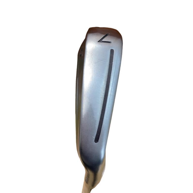 �s�����������@�l�������@�o�E�V�X�O�i�Q�O�Q�P�j�@�U�r�i���{���F�U�{�Z�b�g�j