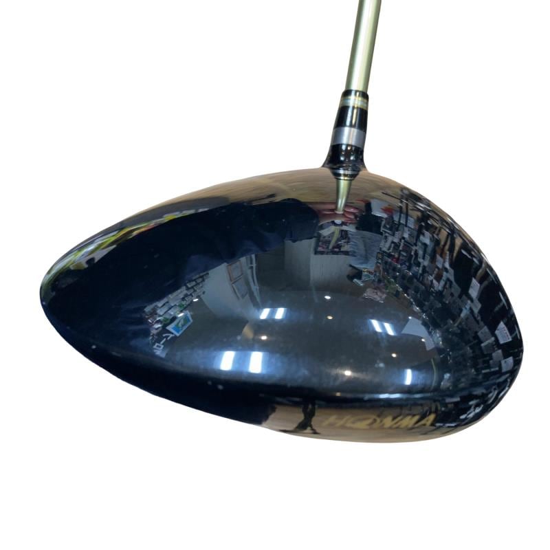 �a�d�q�d�r�@�r�|�O�R�@�P�O�D�T°