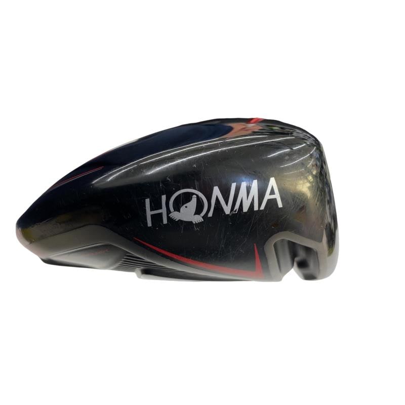 �s�n�t�q�@�v�n�q�k�c�@�f�r�@�@�X�D�T°