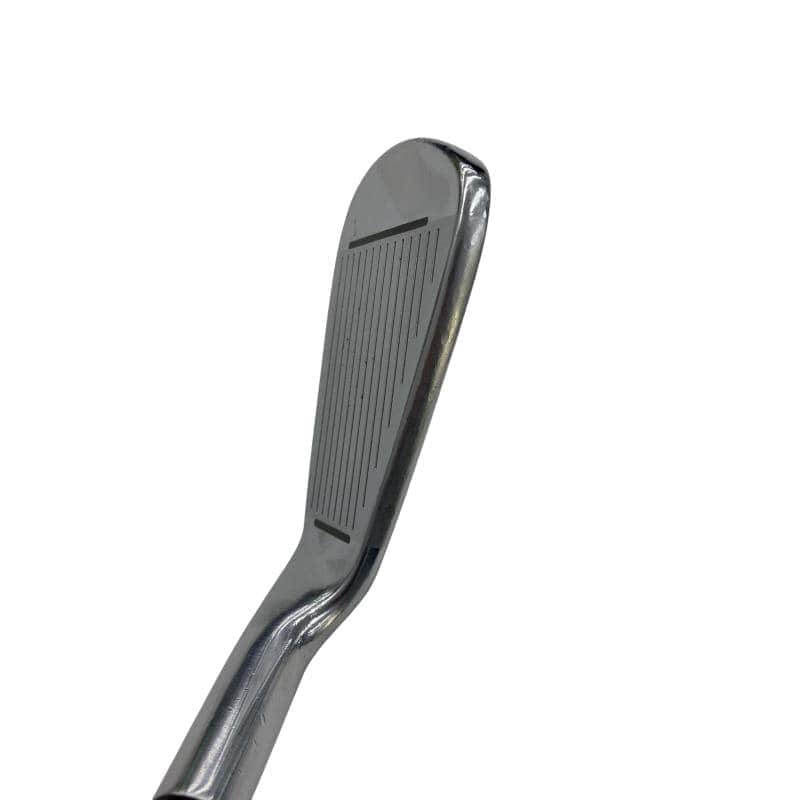 �q�r���@�s�o�@�U�r�i���{���F�U�{�Z�b�g�j