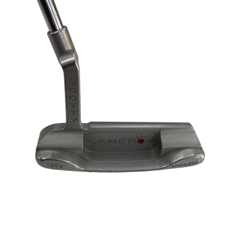 �r�b�n�s�s�x�@�b�`�l�d�q�n�m�@�r�s�t�c�h�n�@�r�s�`�h�m�k�d�r�r�@�m�d�v�o�n�q�s�@�R�S�C���`