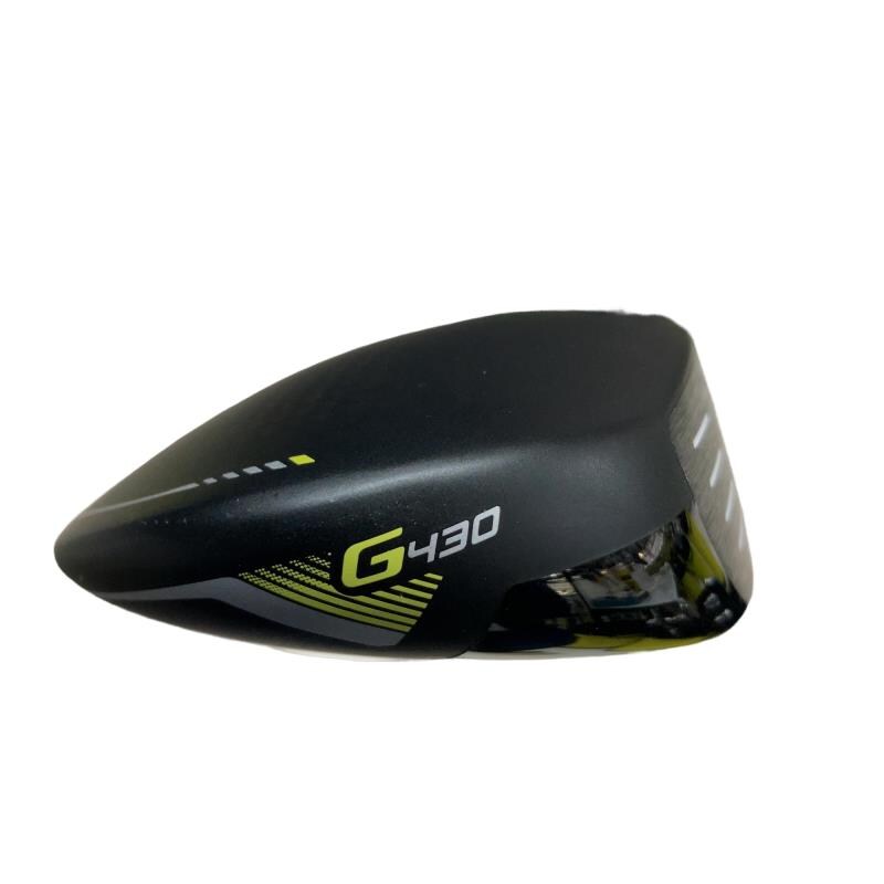 �f�S�R�O�@�l�`�w�@�R�v