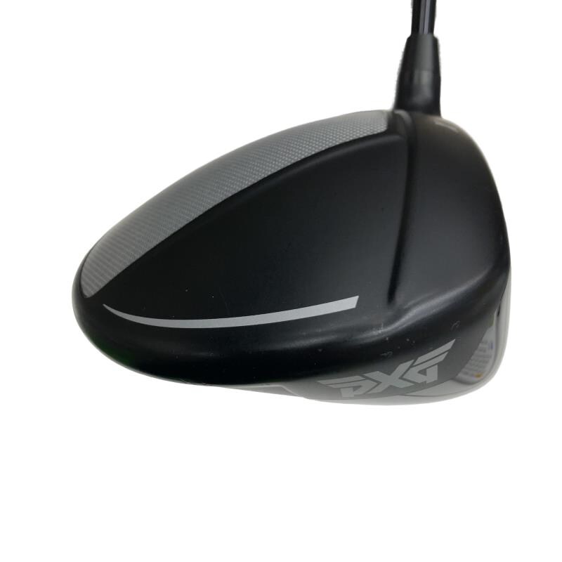 �o�w�f�@�O�W�P�P�w�@�f�d�m�S�@�@�X°