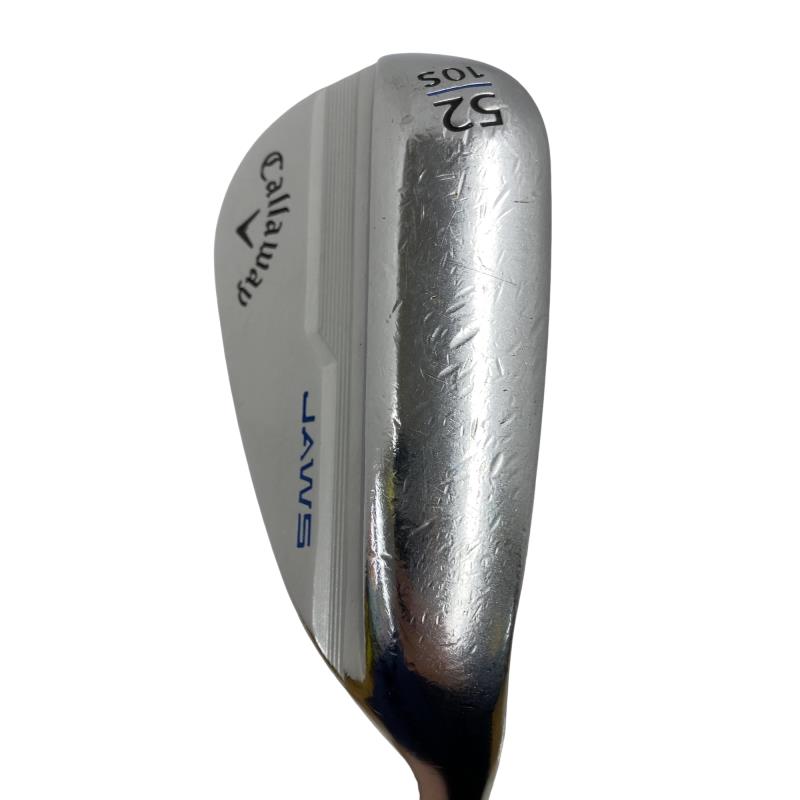 �l�c�@�T�@�i�`�v�r�@�N�����@�T�Q°�^�P�O°�r