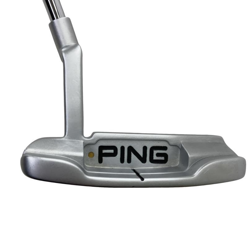 �r�h�f�l�`�@�f�@�`�m�r�d�q�@�R�S�C���`�i�o�o�U�O�j