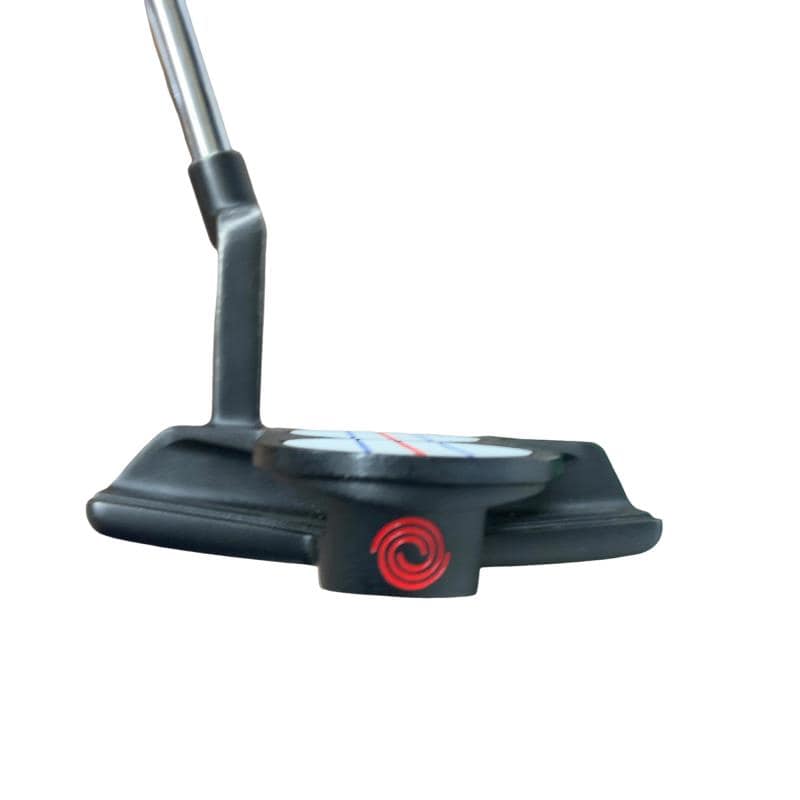 �s�q�h�o�k�d�@�s�q�`�b�j�@�Q�|�a�`�k�k�@�a�k�`�c�d�@�R�S�C���`