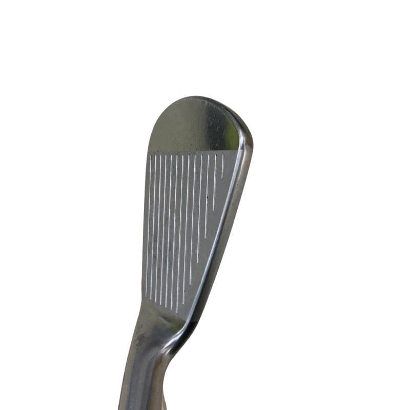 �s�n�t�q�r�s�`�f�d�@�w�|�a�k�`�c�d�@�V�O�X�@�l�b�@�U�r�i���{���F�U�{�Z�b�g�j