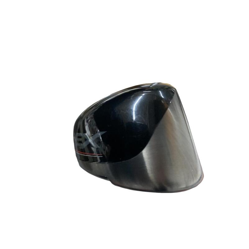 �`�o�d�w�i�Q�O�P�X�j�@�t�R�@�t�r�`