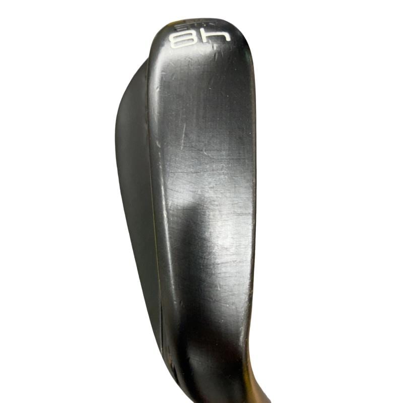 �b�����������������@�q�s�w�|�U�@�y�h�o�b�n�q�d�@�u���b�N�T�e���@�S�W°�^�P�O°�@�l�h�c