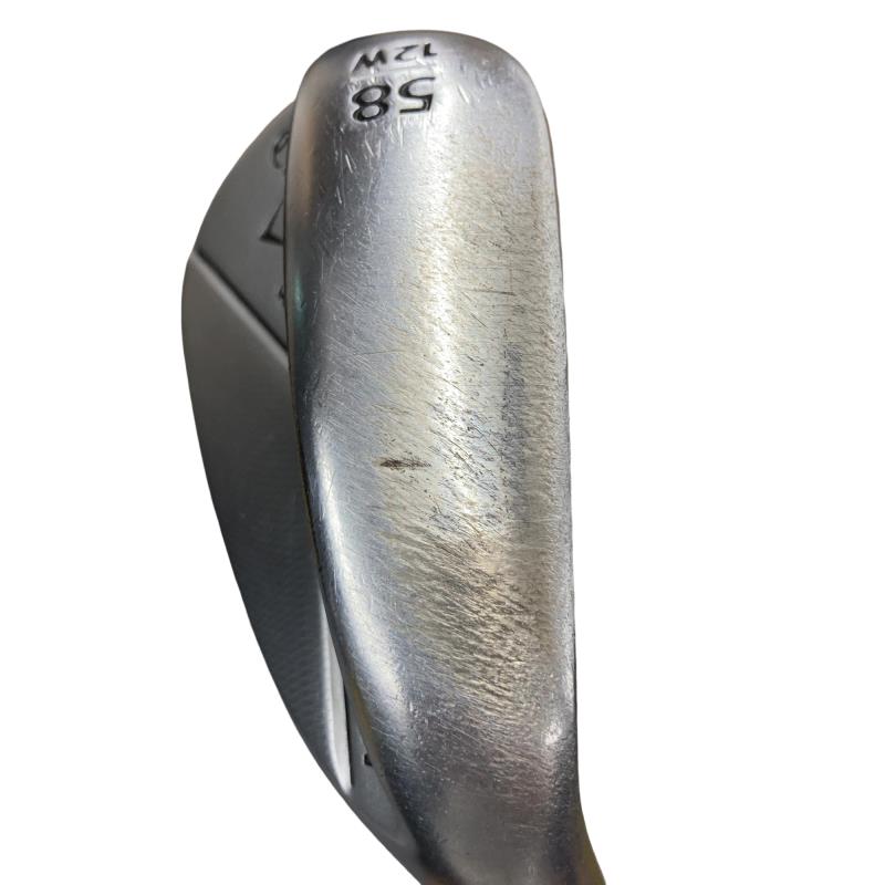 �i�`�v�r�@�q�`�v�@�N�������b�L�@�T�W°�^�P�Q°�v