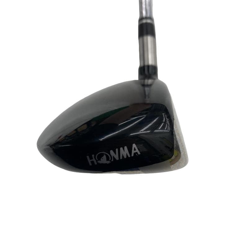 �s�n�t�q�@�v�n�q�k�c�@�s�v�V�Q�V�@�P�U°