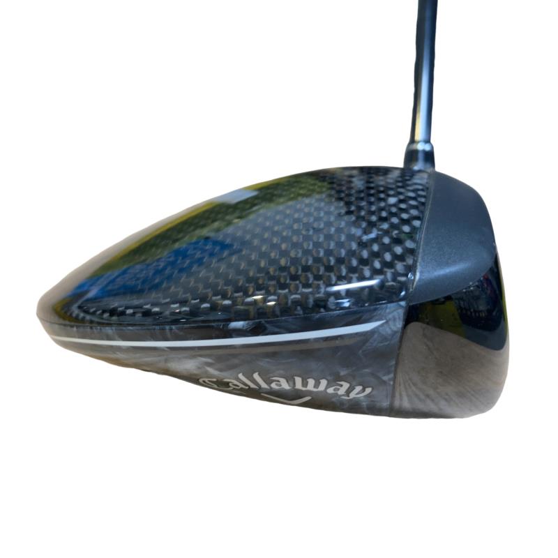 �o�`�q�`�c�x�l�@�`���@�r�l�n�j�d�@�l�`�w�@�e�`�r�s�@�@�X�D�T°