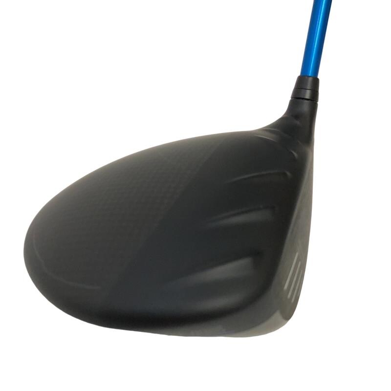 �f�S�S�O�@�l�`�w�@�@�X°