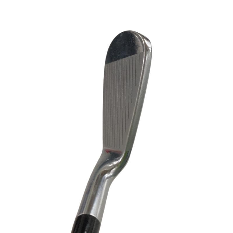 �r�q�h�w�n�m�@�h�|�T�O�T�@�@�W�r�i���{���F�W�{�Z�b�g�j