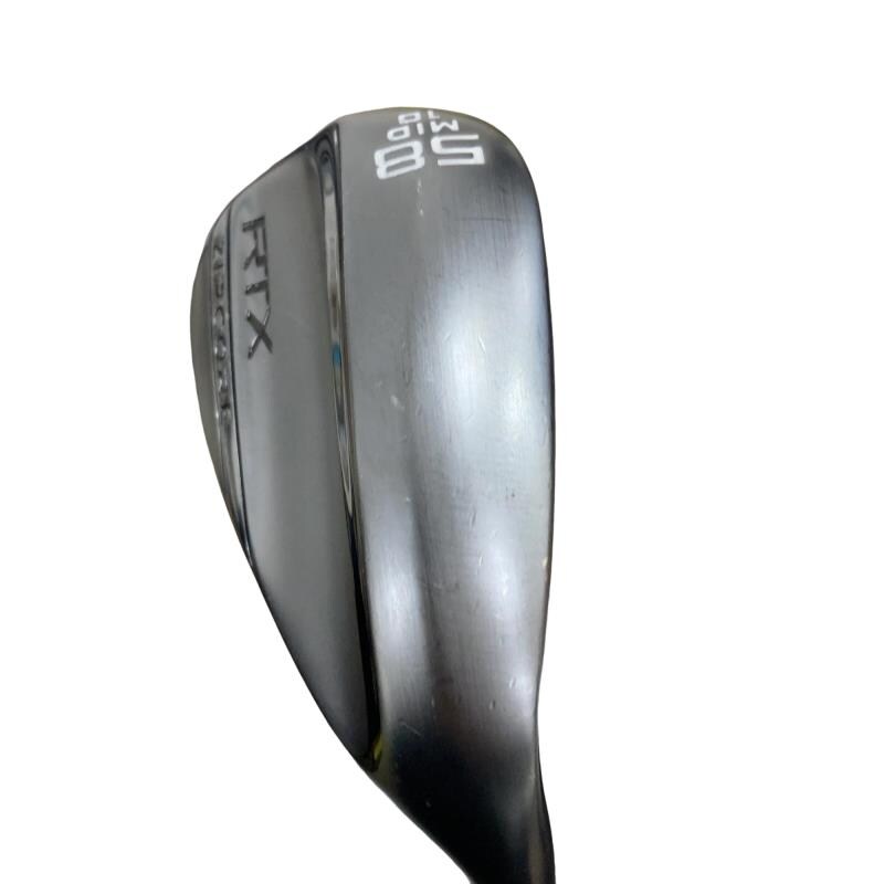 �b�����������������@�q�s�w�@�y�h�o�b�n�q�d�@�u���b�N�T�e���@�T�W°�^�P�O°�@�l�h�c