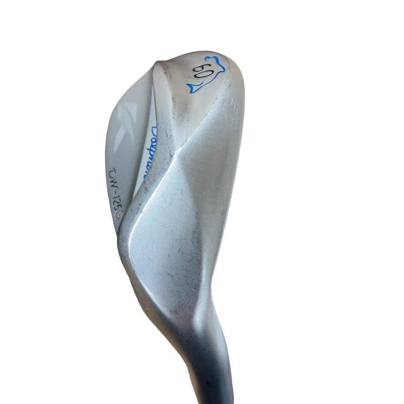 �c�������������@�v���������@�c�v�|�P�Q�T�f�@�V���o�[�@�U�O°