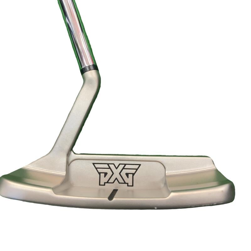 �o�w�f�@�g�d�k�k�b�`�s�@�y�s