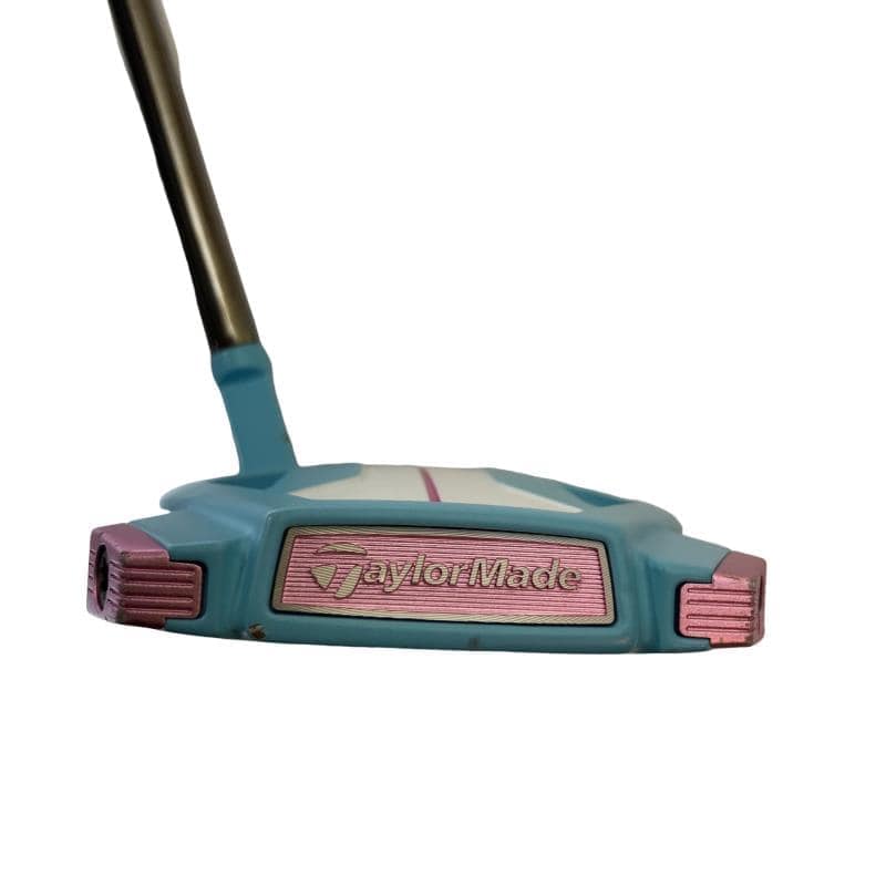 �l���@�r�����������@�w