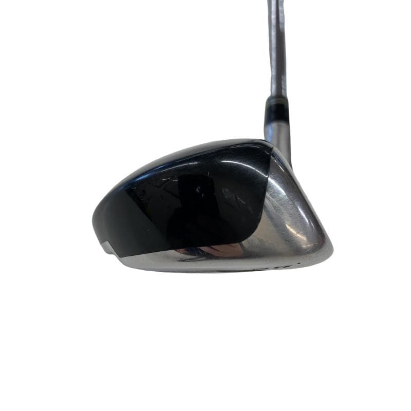 �q�d�r�b�t�d�i�Q�O�O�X�j�@�t�T