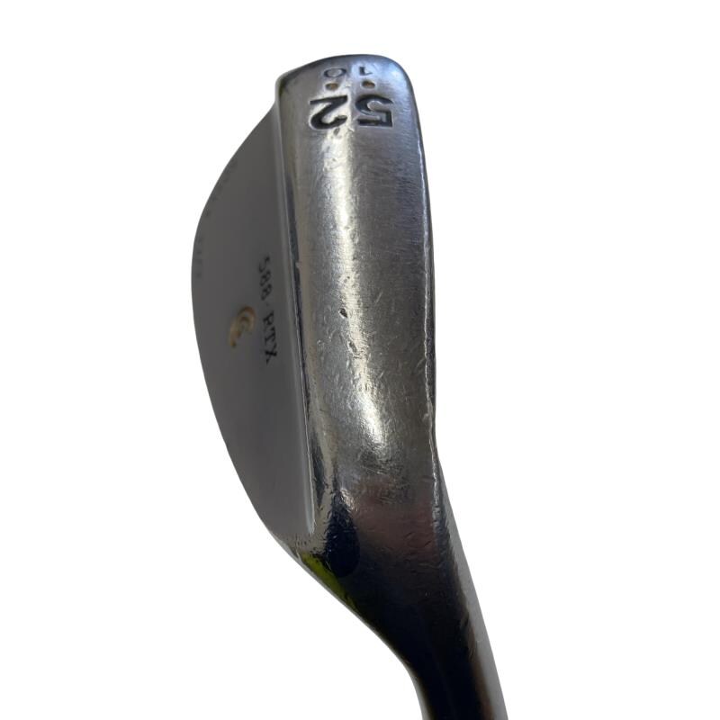 �b�����������������@�T�W�W�@�q�s�w�@�N���[���@�T�Q°�^�P�O°