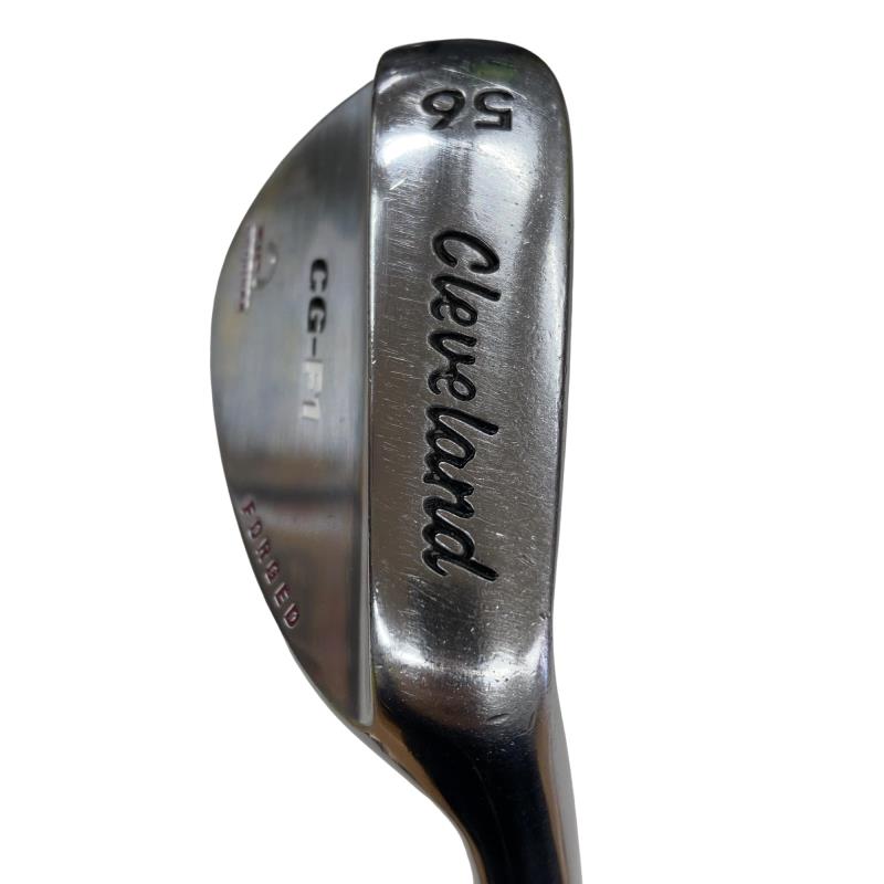 �b�f�|�e�P�@�e�n�q�f�d�c�@�T�U°�^�P�O°