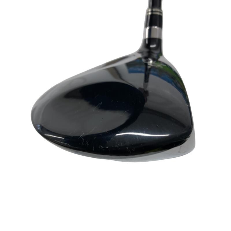 �j�h�m�f�@�����������@�e�^�r�o�d�d�c�@�k�c�i�Q�O�O�W�j�@�T�v�@�t�r�`