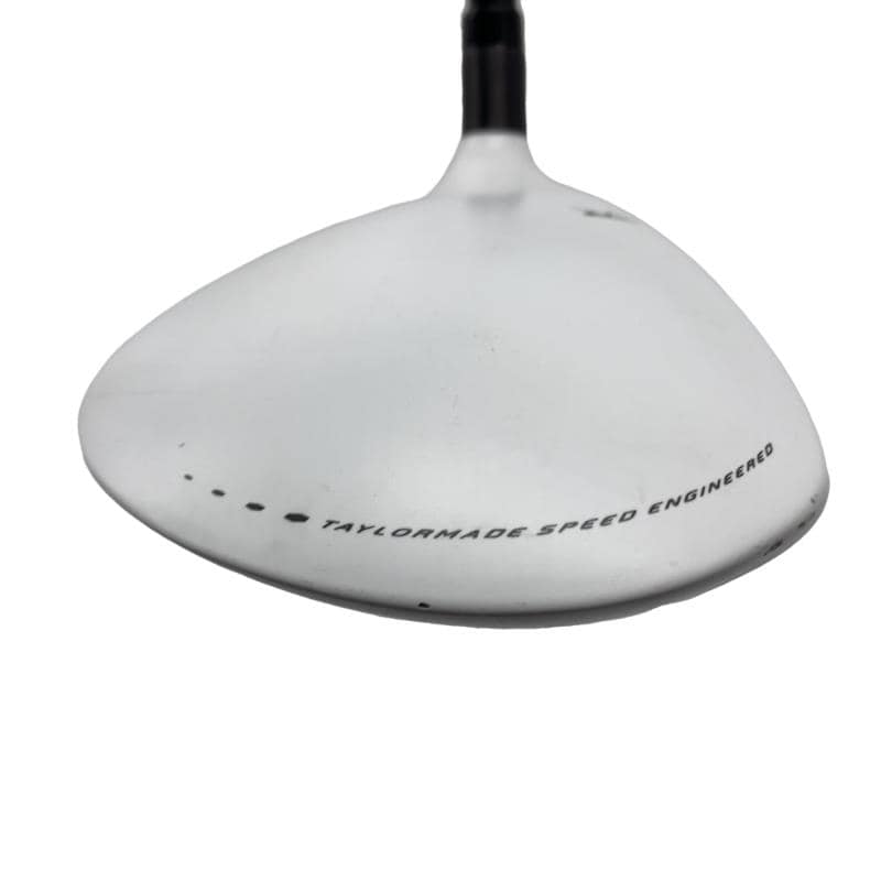 �q�a�y�@�R�v