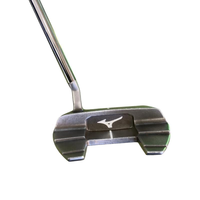 �a�q�|�w�@�O�R�@�R�S�C���`