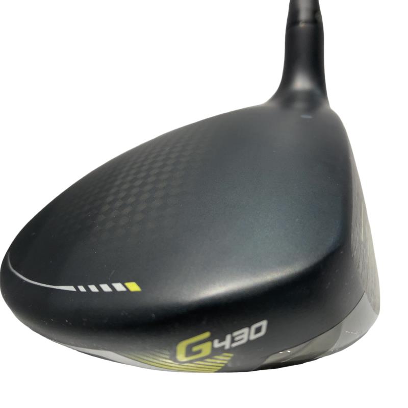 �f�S�R�O�@�l�`�w�@�R�v