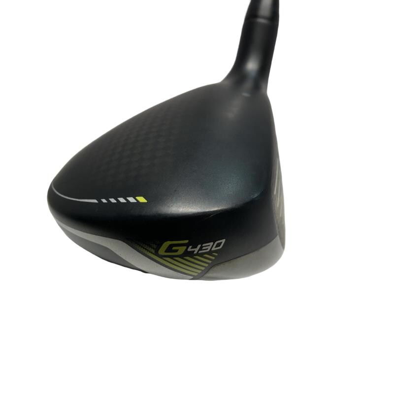 �f�S�R�O�@�t�S