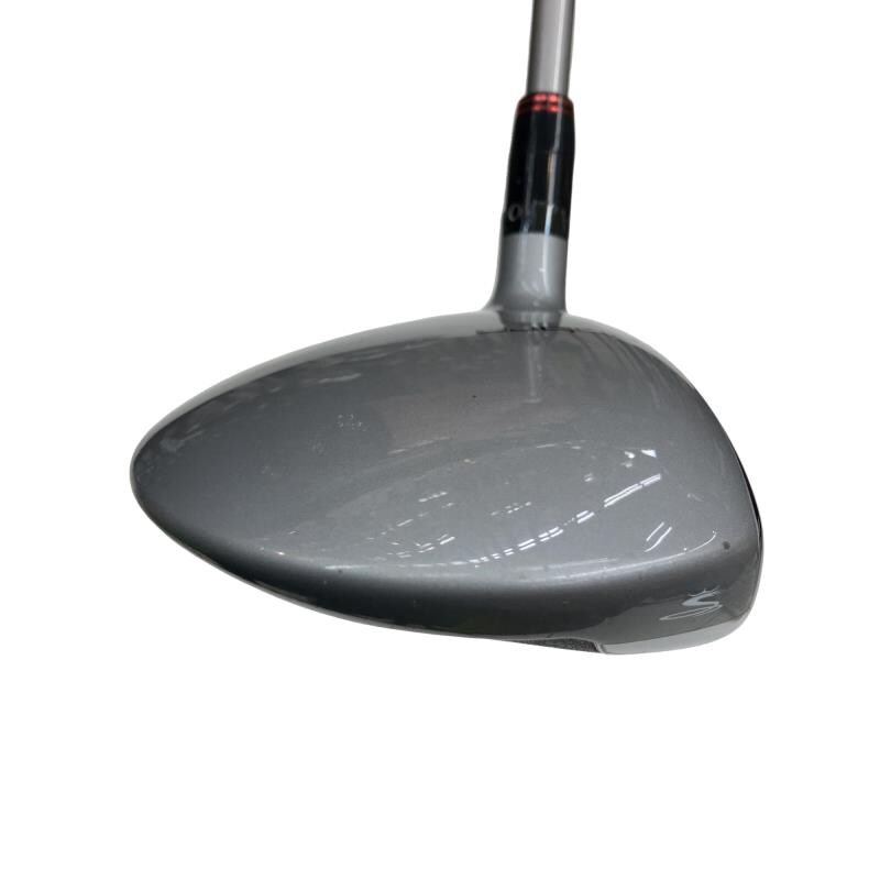 �����������@�`�l�o�@�T�v