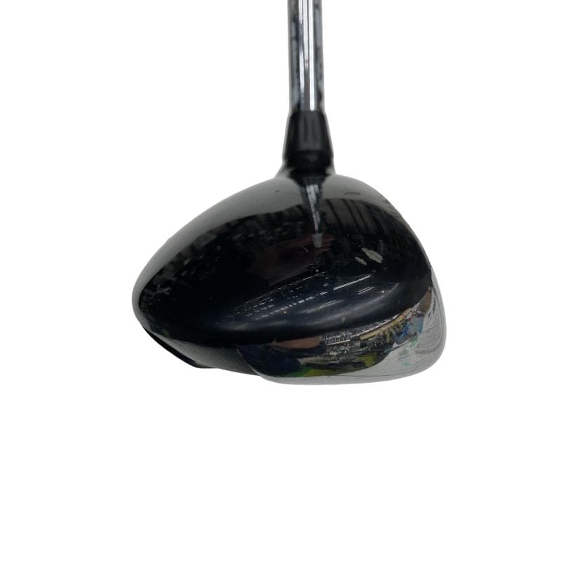 �w�@�c�q�r�@���[�e�B���e�B�@�R�g�i�Q�P°�j