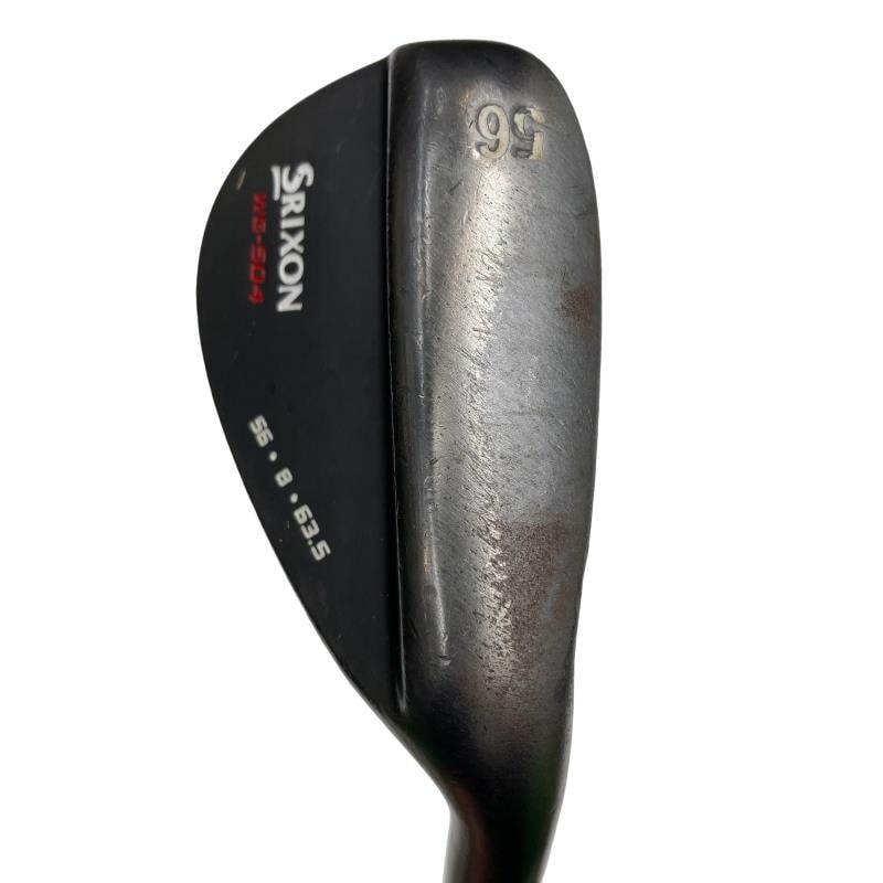 �r�q�h�w�n�m�@�v�f�|�T�O�S�i�K�����^���j�@�T�U°�^�P�Q°