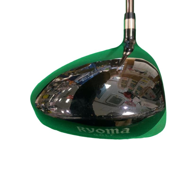 �l�`�w�h�l�`�@�c�|�P�@�s�x�o�d�|�c�@�@�X�D�T°