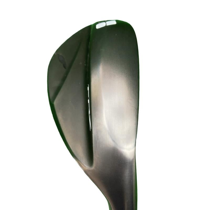 �e�q�y�@�X���[�L�[�T�e���@�T�W°�^�g