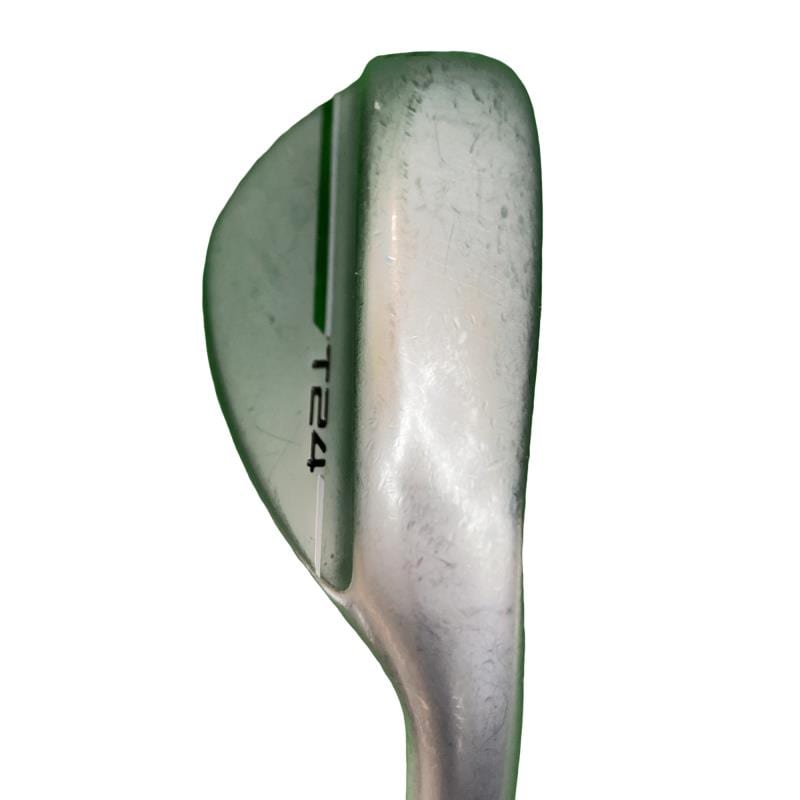 �l�����������@�s�Q�S�i�\�t�g�z���C�g�T�e���j�@�T�S°�^�P�O°�@�r