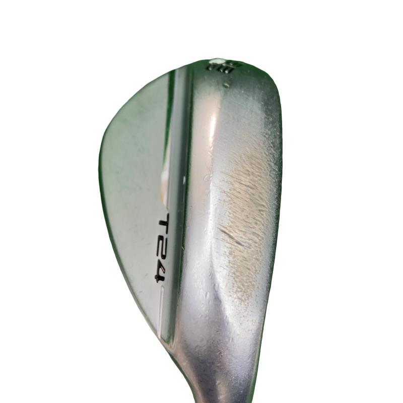 �l�����������@�s�Q�S�i�\�t�g�z���C�g�T�e���j�@�T�W°�^�P�Q°�@�c